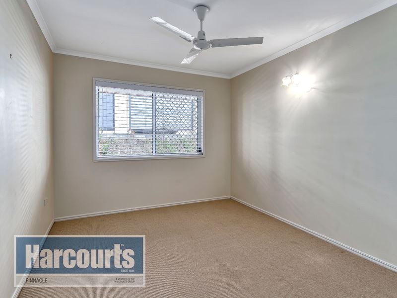 13 Culkin Pl, Mcdowall QLD 4053