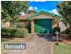 10 Tulip Close, Fitzgibbon QLD 4018
