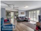 10 Tulip Close, Fitzgibbon QLD 4018