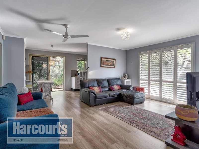 10 Tulip Close, Fitzgibbon QLD 4018