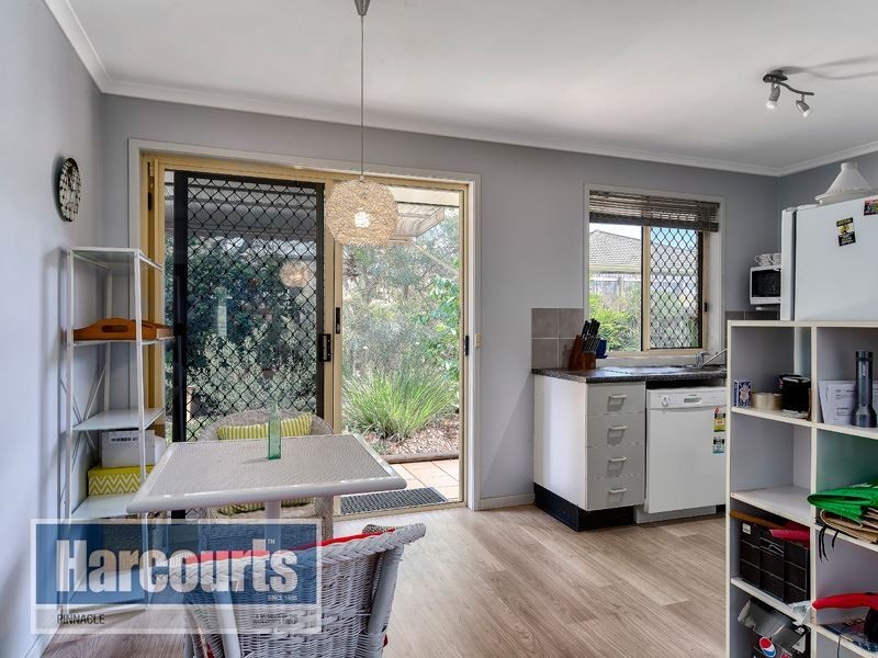 10 Tulip Close, Fitzgibbon QLD 4018