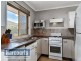 10 Tulip Close, Fitzgibbon QLD 4018