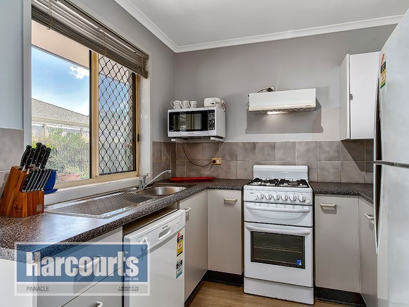 10 Tulip Close, Fitzgibbon QLD 4018