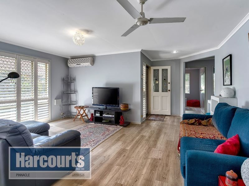 10 Tulip Close, Fitzgibbon QLD 4018