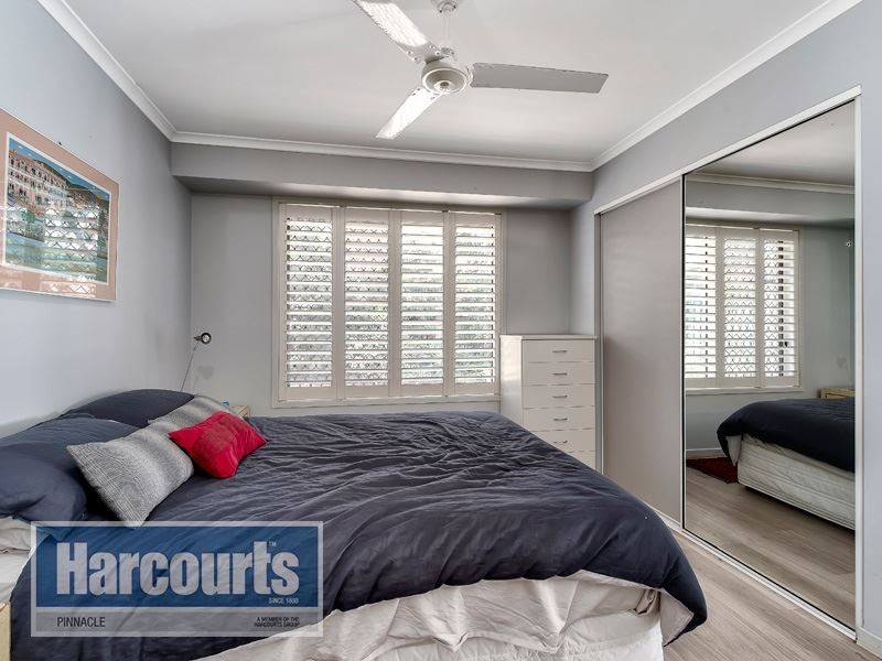 10 Tulip Close, Fitzgibbon QLD 4018