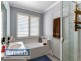 10 Tulip Close, Fitzgibbon QLD 4018
