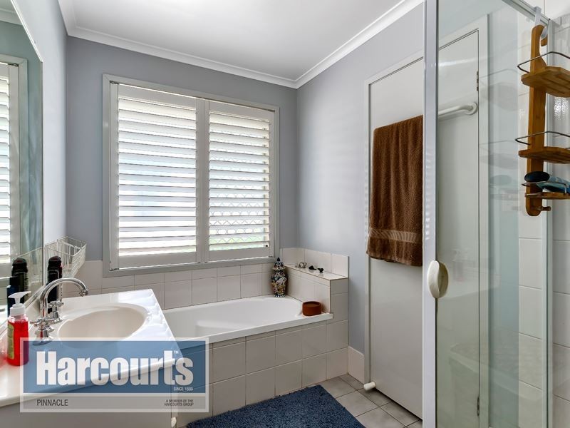 10 Tulip Close, Fitzgibbon QLD 4018