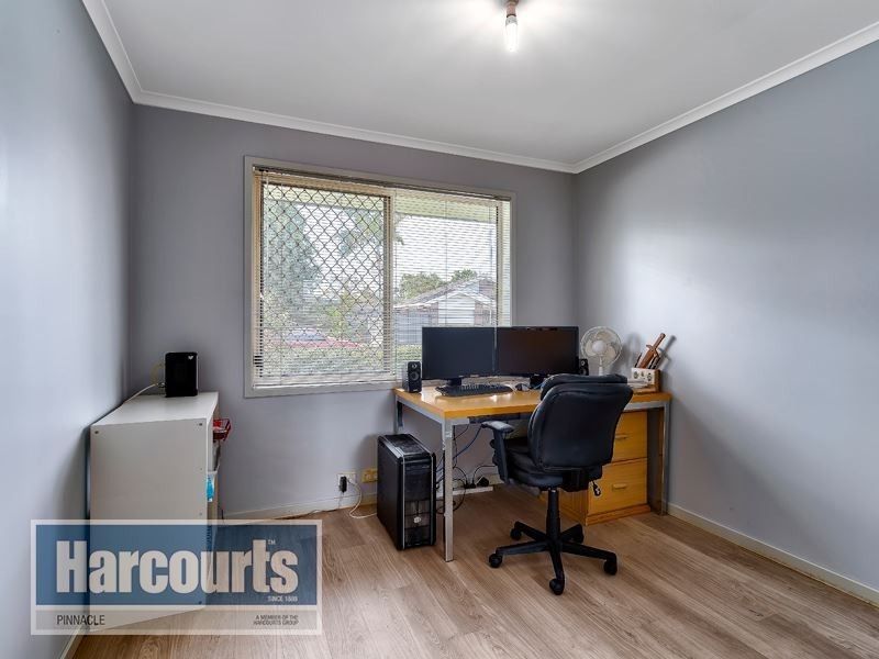 10 Tulip Close, Fitzgibbon QLD 4018