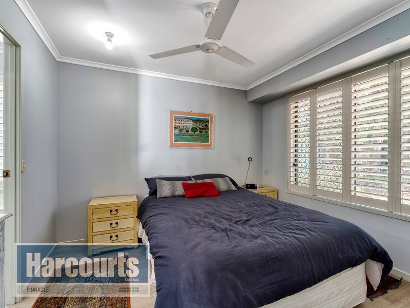 10 Tulip Close, Fitzgibbon QLD 4018