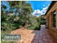 10 Tulip Close, Fitzgibbon QLD 4018