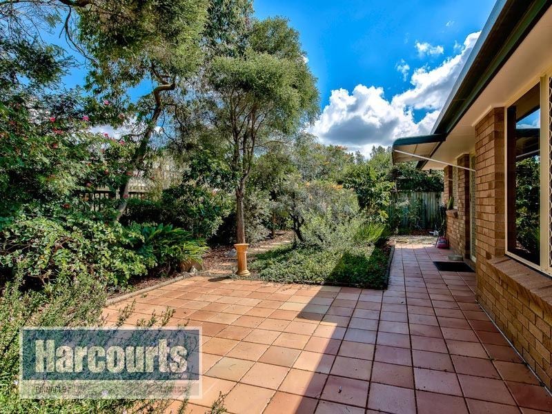 10 Tulip Close, Fitzgibbon QLD 4018
