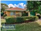 10 Tulip Close, Fitzgibbon QLD 4018