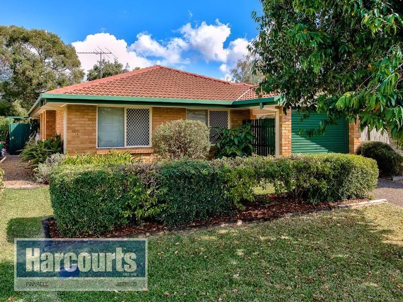 10 Tulip Close, Fitzgibbon QLD 4018