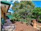 10 Tulip Close, Fitzgibbon QLD 4018