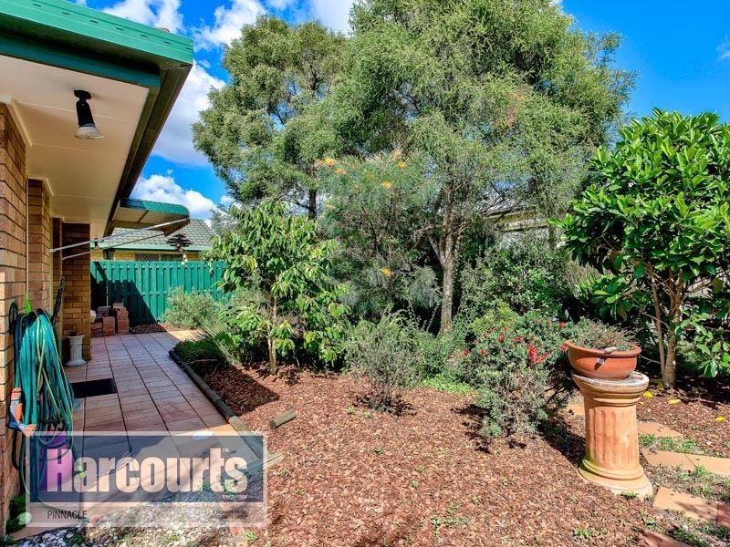 10 Tulip Close, Fitzgibbon QLD 4018