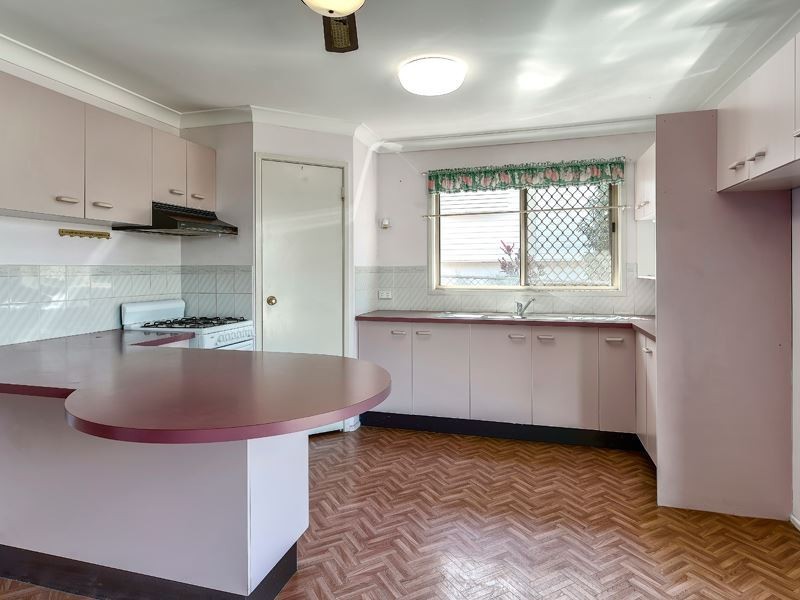 13 Midyim Street, Zillmere QLD 4034