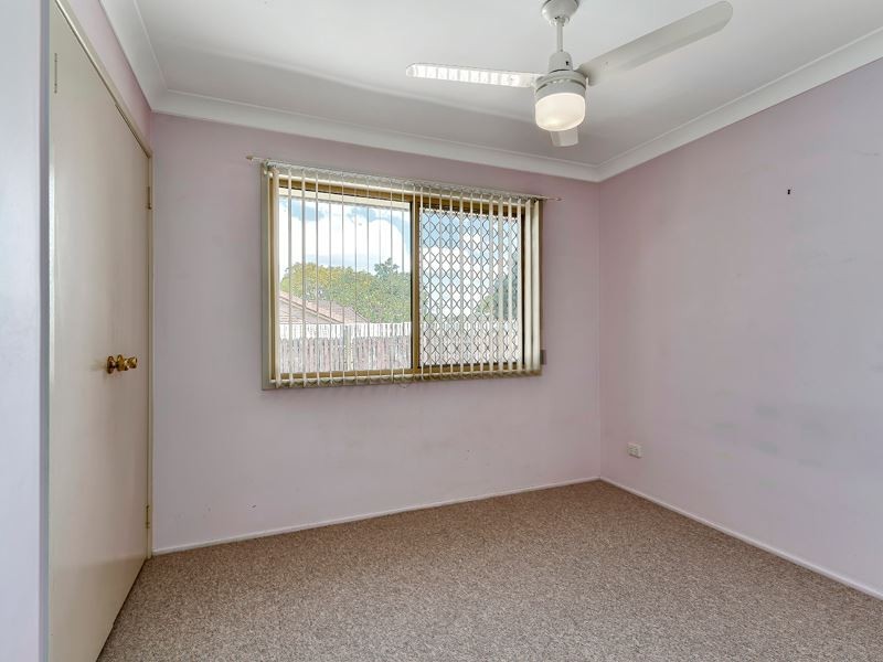 13 Midyim Street, Zillmere QLD 4034