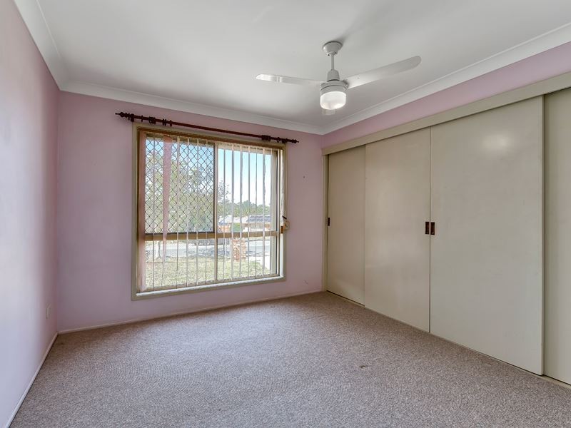 13 Midyim Street, Zillmere QLD 4034