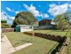 13 Midyim Street, Zillmere QLD 4034