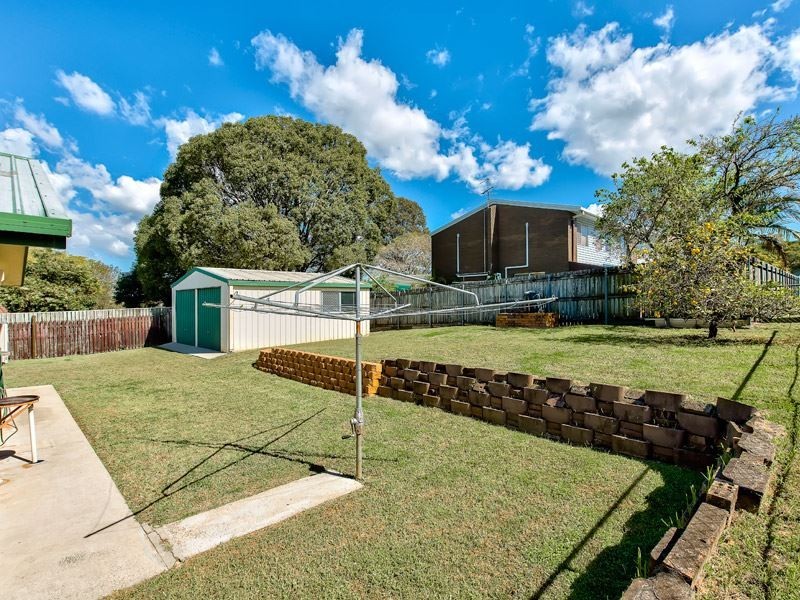 13 Midyim Street, Zillmere QLD 4034