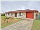 17 Ronald Court, Morayfield QLD 4506