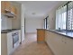 17 Ronald Court, Morayfield QLD 4506
