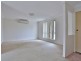17 Ronald Court, Morayfield QLD 4506