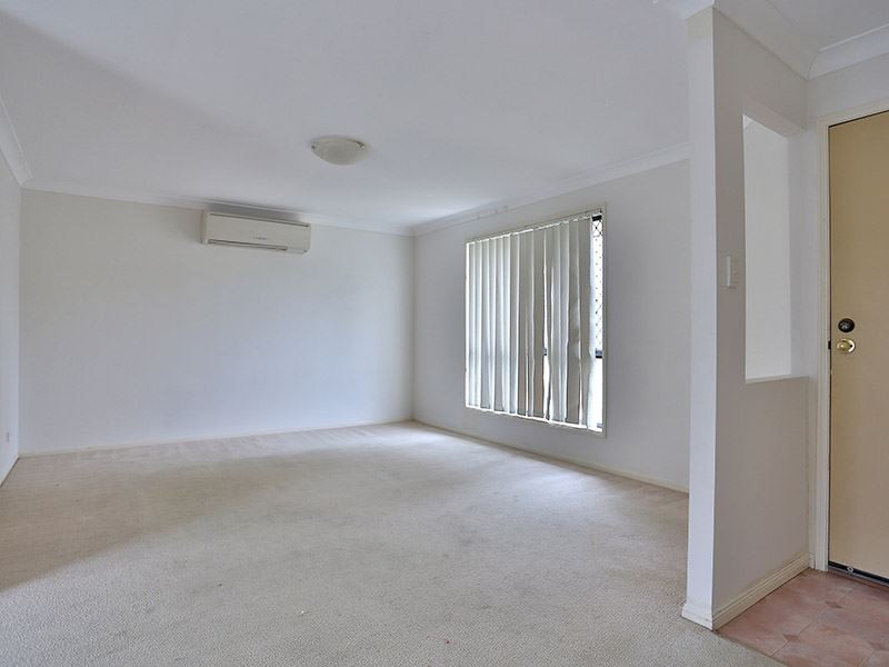 17 Ronald Court, Morayfield QLD 4506