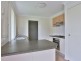 17 Ronald Court, Morayfield QLD 4506