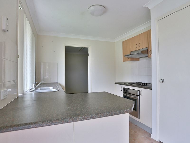 17 Ronald Court, Morayfield QLD 4506