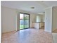 17 Ronald Court, Morayfield QLD 4506