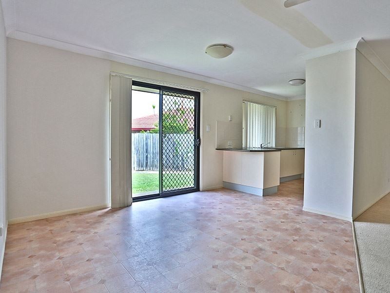17 Ronald Court, Morayfield QLD 4506