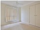 17 Ronald Court, Morayfield QLD 4506