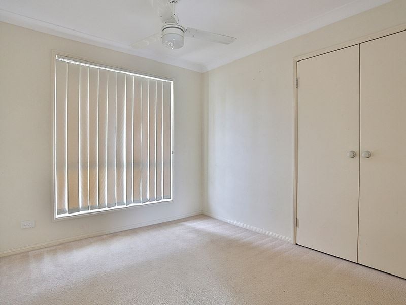 17 Ronald Court, Morayfield QLD 4506
