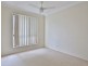 17 Ronald Court, Morayfield QLD 4506