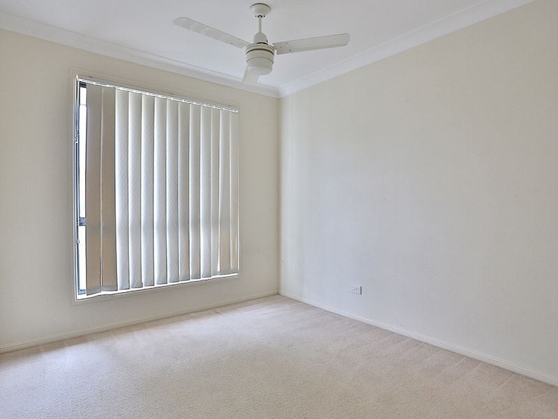 17 Ronald Court, Morayfield QLD 4506
