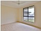 17 Ronald Court, Morayfield QLD 4506