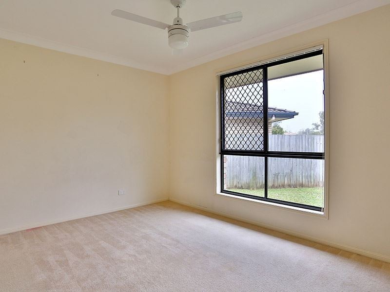 17 Ronald Court, Morayfield QLD 4506