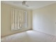 17 Ronald Court, Morayfield QLD 4506