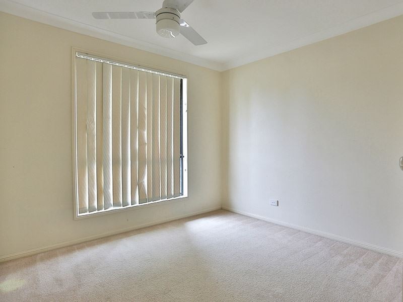 17 Ronald Court, Morayfield QLD 4506