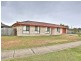 17 Ronald Court, Morayfield QLD 4506
