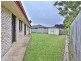 17 Ronald Court, Morayfield QLD 4506