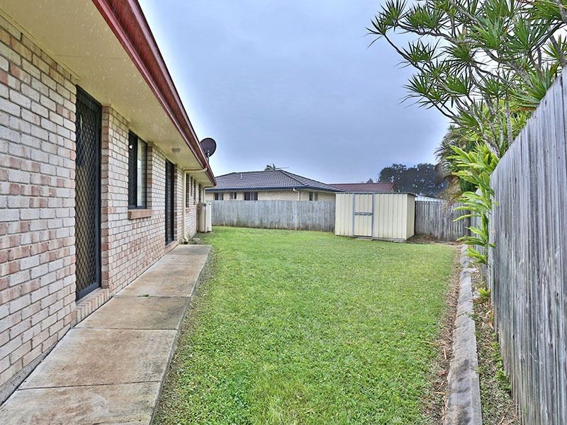 17 Ronald Court, Morayfield QLD 4506