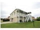 43 Denver Rd, Carseldine QLD 4034