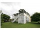 43 Denver Rd, Carseldine QLD 4034