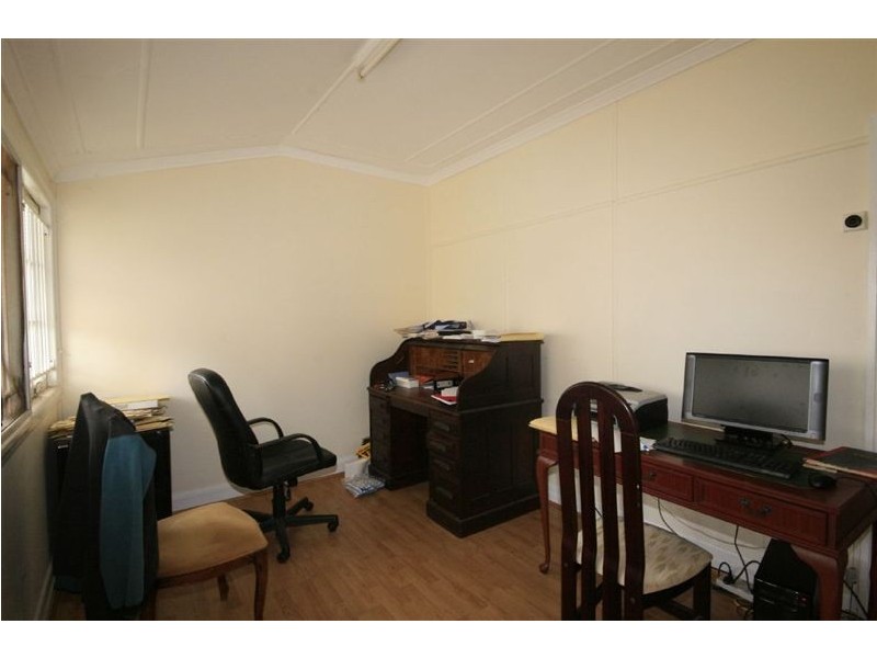 43 Denver Rd, Carseldine QLD 4034