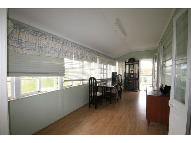 43 Denver Rd, Carseldine QLD 4034