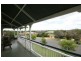 43 Denver Rd, Carseldine QLD 4034