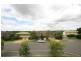 43 Denver Rd, Carseldine QLD 4034