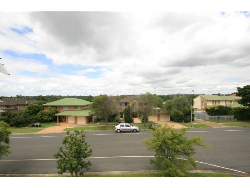 43 Denver Rd, Carseldine QLD 4034